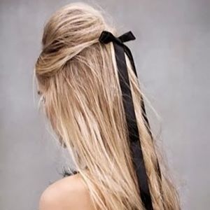 Meet your Posher, Victoria